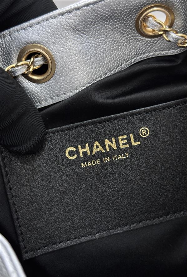 2026131204523581 660